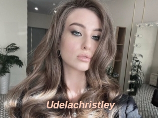 Udelachristley