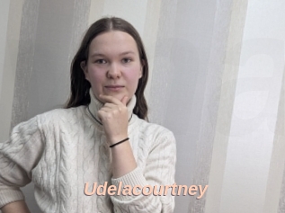 Udelacourtney