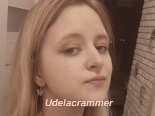 Udelacrammer