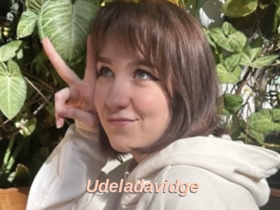 Udeladavidge