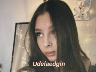 Udelaedgin