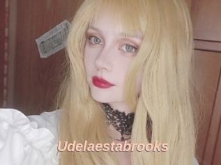Udelaestabrooks
