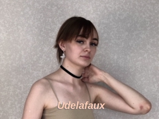 Udelafaux