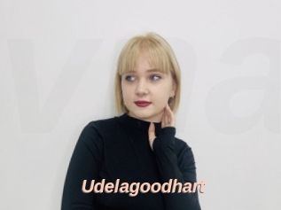 Udelagoodhart