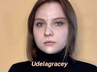 Udelagracey