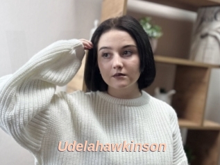 Udelahawkinson