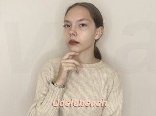 Udelebench