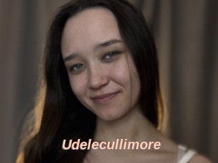 Udelecullimore
