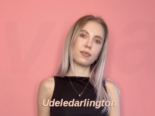 Udeledarlington