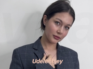 Udeleelsey