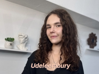 Udeleembury