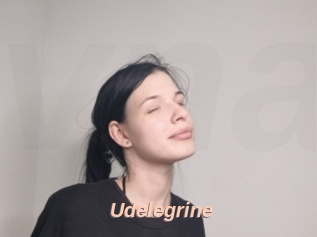 Udelegrine