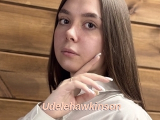 Udelehawkinson