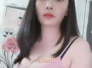 Uhem