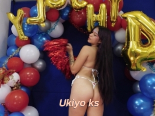 Ukiyo_ks