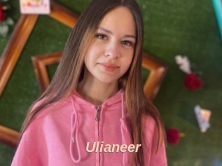 Ulianeer
