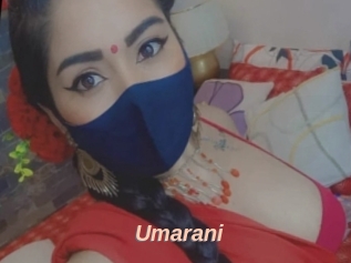 Umarani