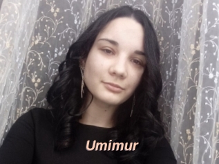 Umimur