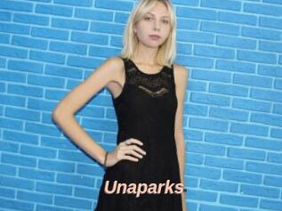 Unaparks