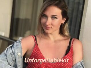 Unforgettablekit