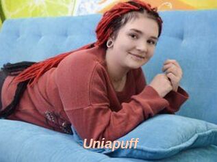 Uniapuff