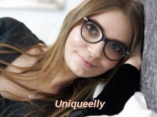 Uniqueelly