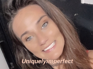 Uniquelyimperfect