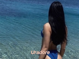 Uradore