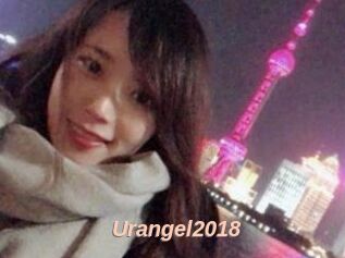 Urangel2018