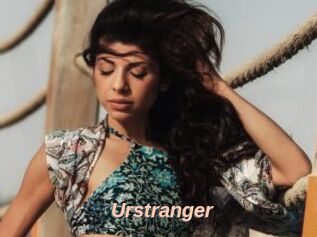 Urstranger