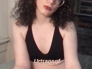 Urtransgf