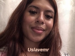 Uslavemr