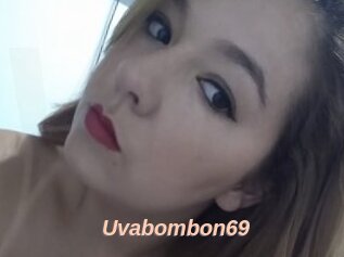Uvabombon69