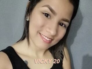 VICKY_20