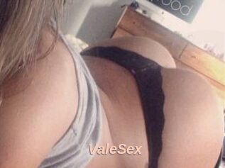 ValeSex