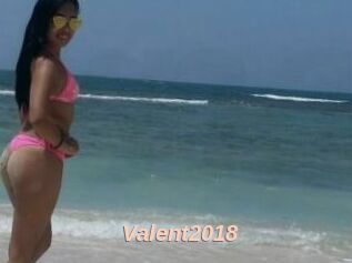 Valent2018