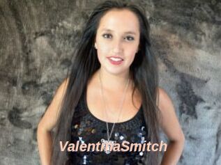 ValentinaSmitch