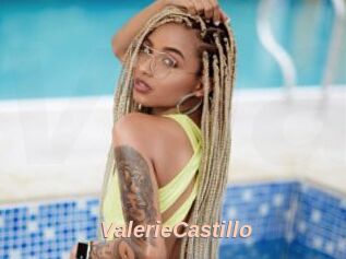 ValerieCastillo