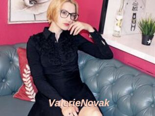 ValerieNovak