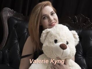Valerie_Kyng