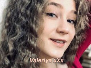 Valeriya_xXx