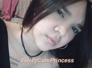ValeryCutePrincess