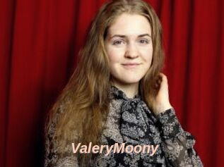 ValeryMoony
