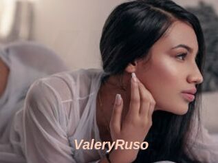ValeryRuso
