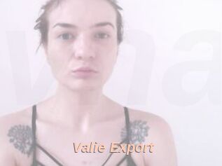 Valie_Export