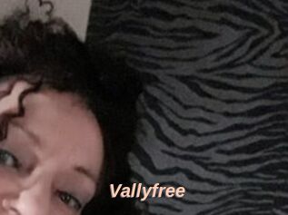 Vallyfree