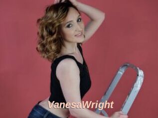 VanesaWright