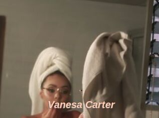 Vanesa_Carter