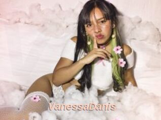 VanessaDanis