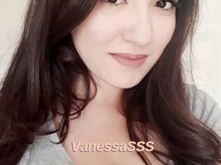 VanessaSSS